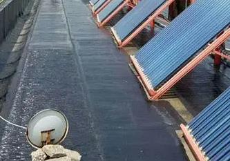 寻乌测漏水多少钱