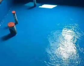 寻乌漏水检测公司电话