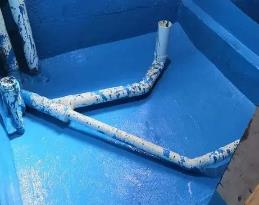 寻乌卫生间测漏水电话