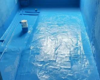 寻乌漏水检测电话