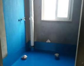 寻乌卫生间渗水维修公司为您分享寻乌卫生间防水的细节