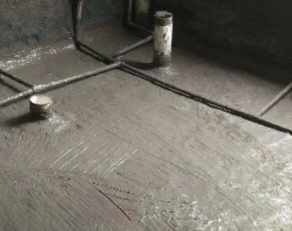 寻乌漏水检测多少钱 寻乌漏水检测多少钱