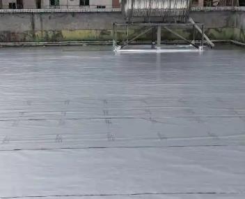 寻乌测漏水电话