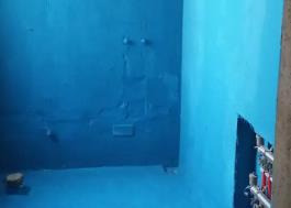 寻乌楼顶漏水维修公司为您专业分享下寻乌阳台漏水维修的几种解决办法。