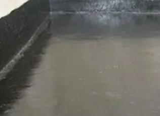 寻乌楼顶漏水维修公司为您分享寻乌楼顶漏水维修的维修方法