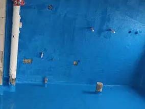 寻乌卫生间测漏水电话