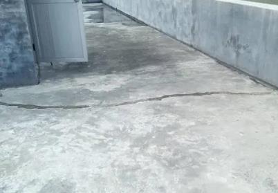 寻乌楼顶漏水维修公司分享下如何解决卫生间隐蔽部位漏水的问题?