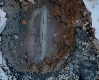 寻乌楼顶漏水维修怎么找漏水点？